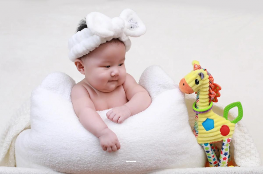 清徐五个月的宝宝 清徐五个月的宝宝