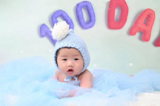 清徐孕妇尿素和肌酐偏低 清徐孕妇尿素和肌酐偏低