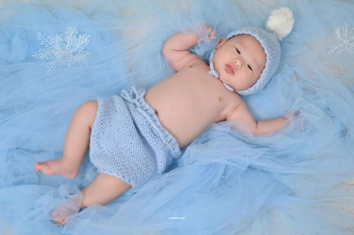 清徐宝宝湿疹擦什么药膏