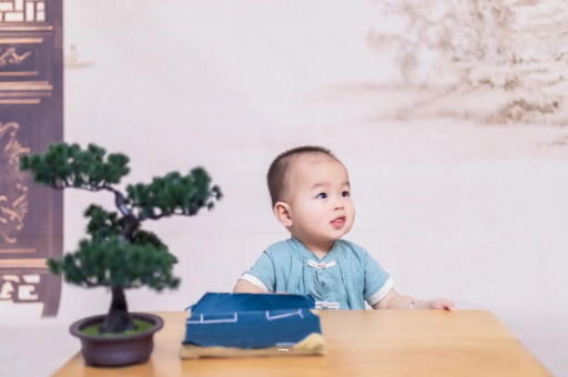 清徐孕妇如何预防妊娠纹 清徐孕妇如何预防妊娠纹