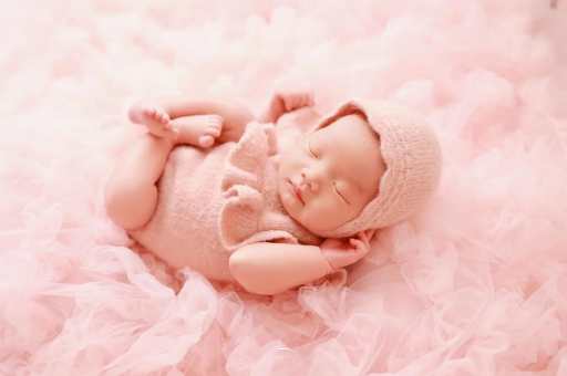 清徐宝宝吃手是饿了吗 清徐宝宝吃手是饿了吗