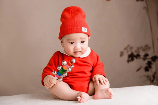 清徐孕妇都要做什么检查