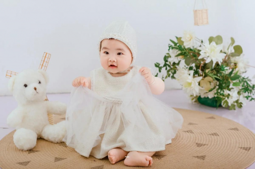 清徐宝宝不吃奶怎么办
